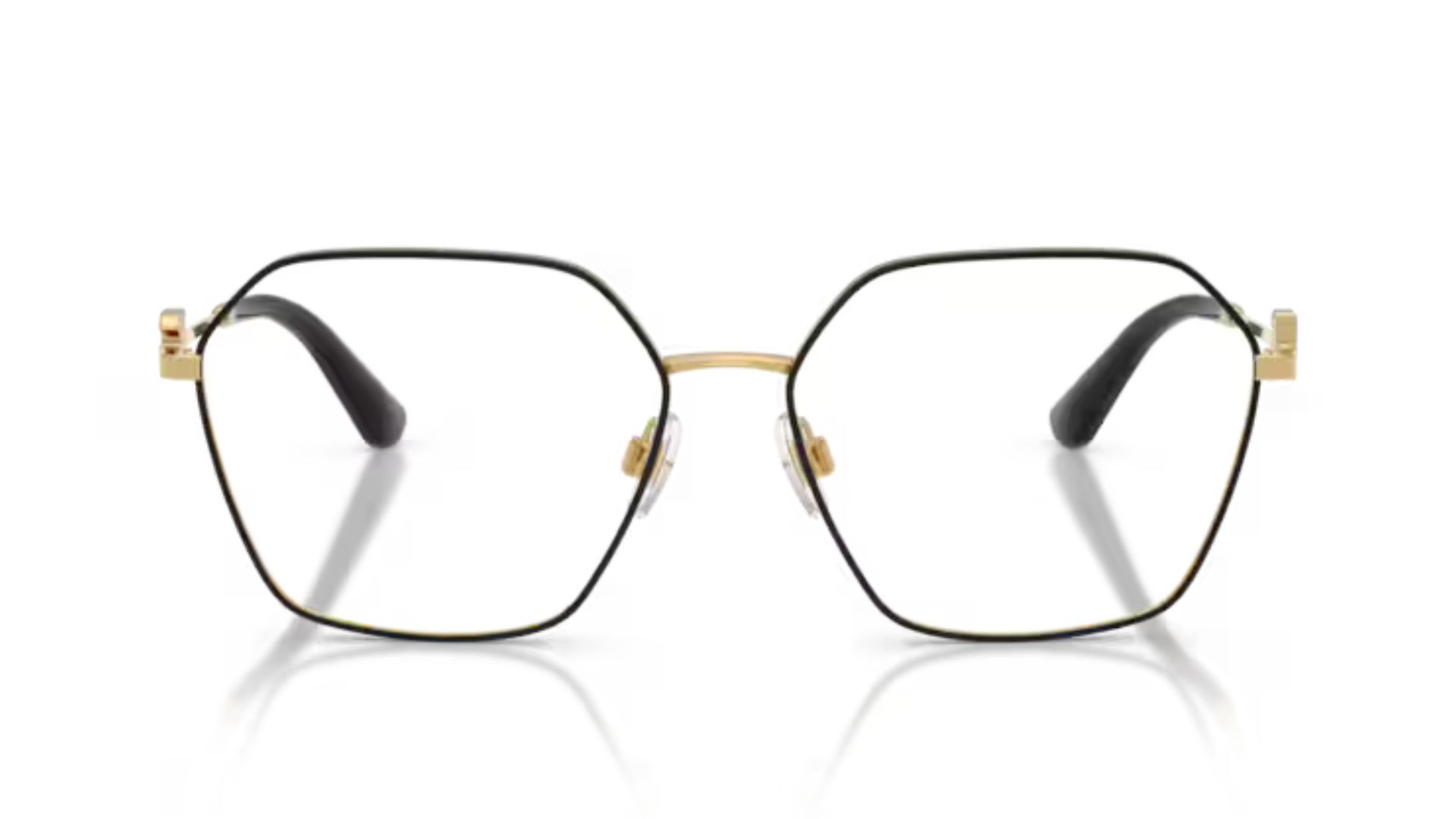 DOLCE & GABBANA 1366